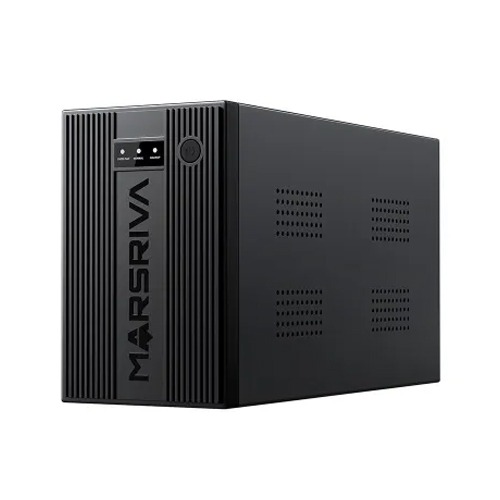 Marsriva MR-UF2000 2000VA OFFLINE UPS