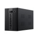 Marsriva MR-UF2000 2000VA OFFLINE UPS