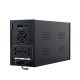 Marsriva MR-UF2000 2000VA OFFLINE UPS