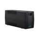 Marsriva MR-UF750 750VA Offline UPS