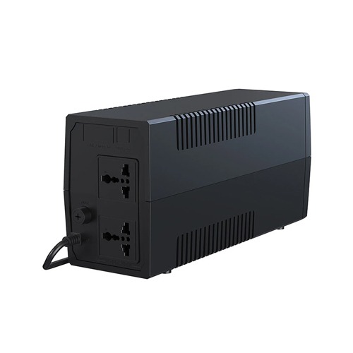 Marsriva MR-UF750 750VA Offline UPS