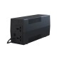 Marsriva MR-UF750 750VA Offline UPS