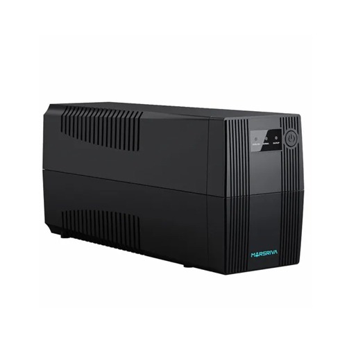 Marsriva MR-UF800 800VA OFFLINE UPS