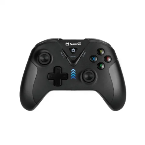 Marvo GT-019 PS3 Gaming Controller