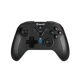 Marvo GT-019 PS3 Gaming Controller