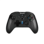 Marvo GT-019 PS3 Gaming Controller