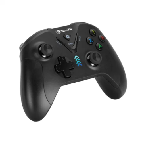 Marvo GT-019 PS3 Gaming Controller
