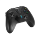 Marvo GT-019 PS3 Gaming Controller