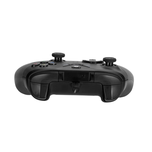 Marvo GT-019 PS3 Gaming Controller