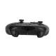 Marvo GT-019 PS3 Gaming Controller