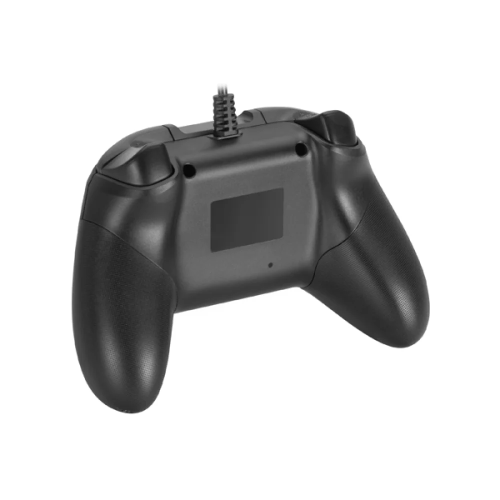 Marvo GT-019 PS3 Gaming Controller