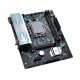 Maxsun B760M Gaming Gank Wifi DDR5 Micro ATX Motherboard