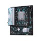 Maxsun B760M Gaming Gank Wifi DDR5 Micro ATX Motherboard