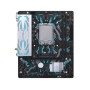 Maxsun B760M Gaming Gank Wifi DDR5 Micro ATX Motherboard
