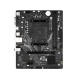 Maxsun Challenger A520M-K AM4 5th Gen Motherboard