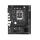  MAXSUN Challenger B760M-F D5 12th/13th Gen Motherboard