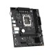  MAXSUN Challenger B760M-F D5 12th/13th Gen Motherboard