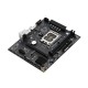  MAXSUN Challenger B760M-F D5 12th/13th Gen Motherboard