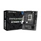  MAXSUN Challenger B760M-F D5 12th/13th Gen Motherboard