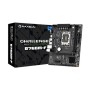  MAXSUN Challenger B760M-F D5 12th/13th Gen Motherboard