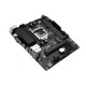 Maxsun Challenger H510M-R DDR4 LGA1200 Motherboard