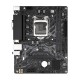 Maxsun Challenger H510M-R DDR4 LGA1200 Motherboard
