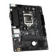 Maxsun Challenger H510M-R DDR4 LGA1200 Motherboard
