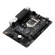 Maxsun Challenger H510M-R DDR4 LGA1200 Motherboard