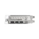 MAXSUN Intel Arc B580 iCraft 12G White Graphics Card