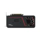 MAXSUN Intel Arc B580 Milestone 12G Black Graphics Card 
