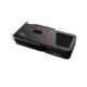MAXSUN Intel Arc B580 Milestone 12G Black Graphics Card 