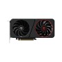 MAXSUN Intel Arc B580 Milestone 12G Black Graphics Card 