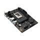 Maxsun MS-Challenger B760M-N DDR5 LGA1700 Motherboard