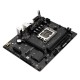 Maxsun MS-Challenger B760M-N DDR5 LGA1700 Motherboard
