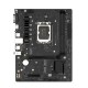 Maxsun MS-Challenger B760M-N DDR5 LGA1700 Motherboard