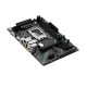 Maxsun MS-H610M 666 WIFI6 DDR4 LGA1700 Motherboard
