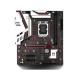 Maxsun MS-Meterstone B760M D5P DDR5 Micro ATX Motherboard