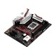 Maxsun MS-Meterstone B760M D5P DDR5 Micro ATX Motherboard