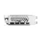 MAXSUN GeForce RTX 4060 Ti Terminator  8G GDDR6 white Graphics Card