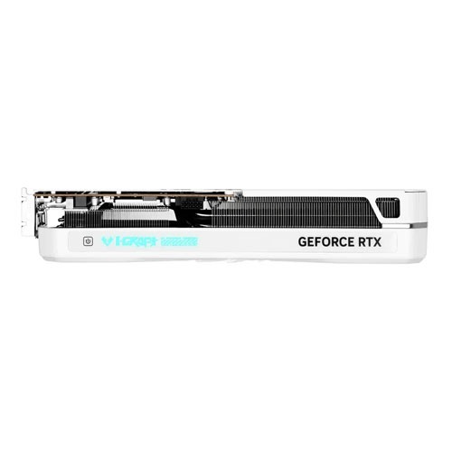 MAXSUN GeForce RTX 4070 Ti iCraft 12G oc Limited GDDR6X Graphics Card