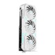 MAXSUN GeForce RTX 4070 Ti iCraft 12G oc Limited GDDR6X Graphics Card