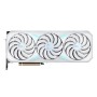 MAXSUN GeForce RTX 4070 Ti iCraft 12G oc Limited GDDR6X Graphics Card