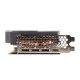 MAXSUN GeForce RTX 3060 Terminator 12G GDDR6 black Graphics Card