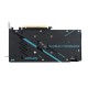 MAXSUN GeForce RTX 3060 Terminator 12G GDDR6 black Graphics Card