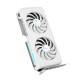 MAXSUN Nvidia GeForce RTX4060 iCraft OC 8G Limited X2 GDDR6 Graphics Card