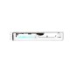 MAXSUN Nvidia GeForce RTX4060 iCraft OC 8G Limited X2 GDDR6 Graphics Card