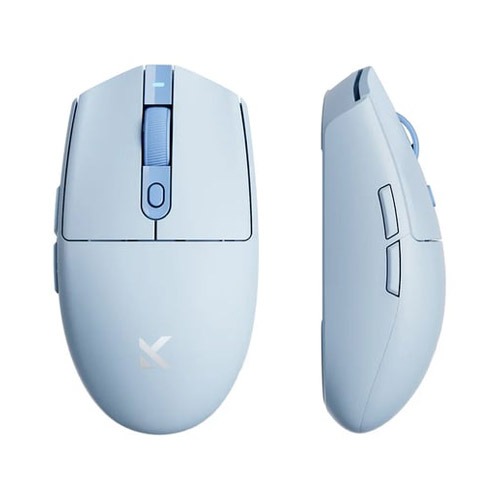 MCHOSE G3 Dual mode High-Performance Wireless Gaming Mouse
