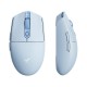 MCHOSE G3 Dual mode High-Performance Wireless Gaming Mouse