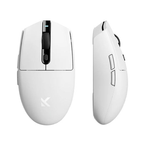 MCHOSE G3 Dual mode High-Performance Wireless Gaming Mouse