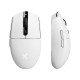 MCHOSE G3 Dual mode High-Performance Wireless Gaming Mouse